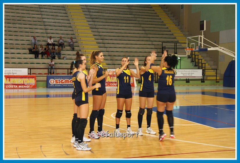 121020 Savio 097_tn.jpg